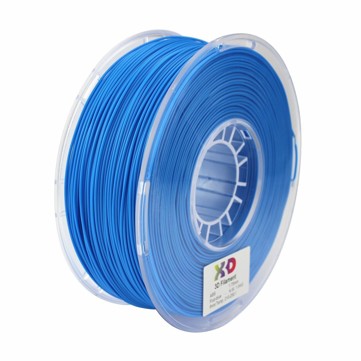 X3D Pro ABS 3.00mm 1kg (from)