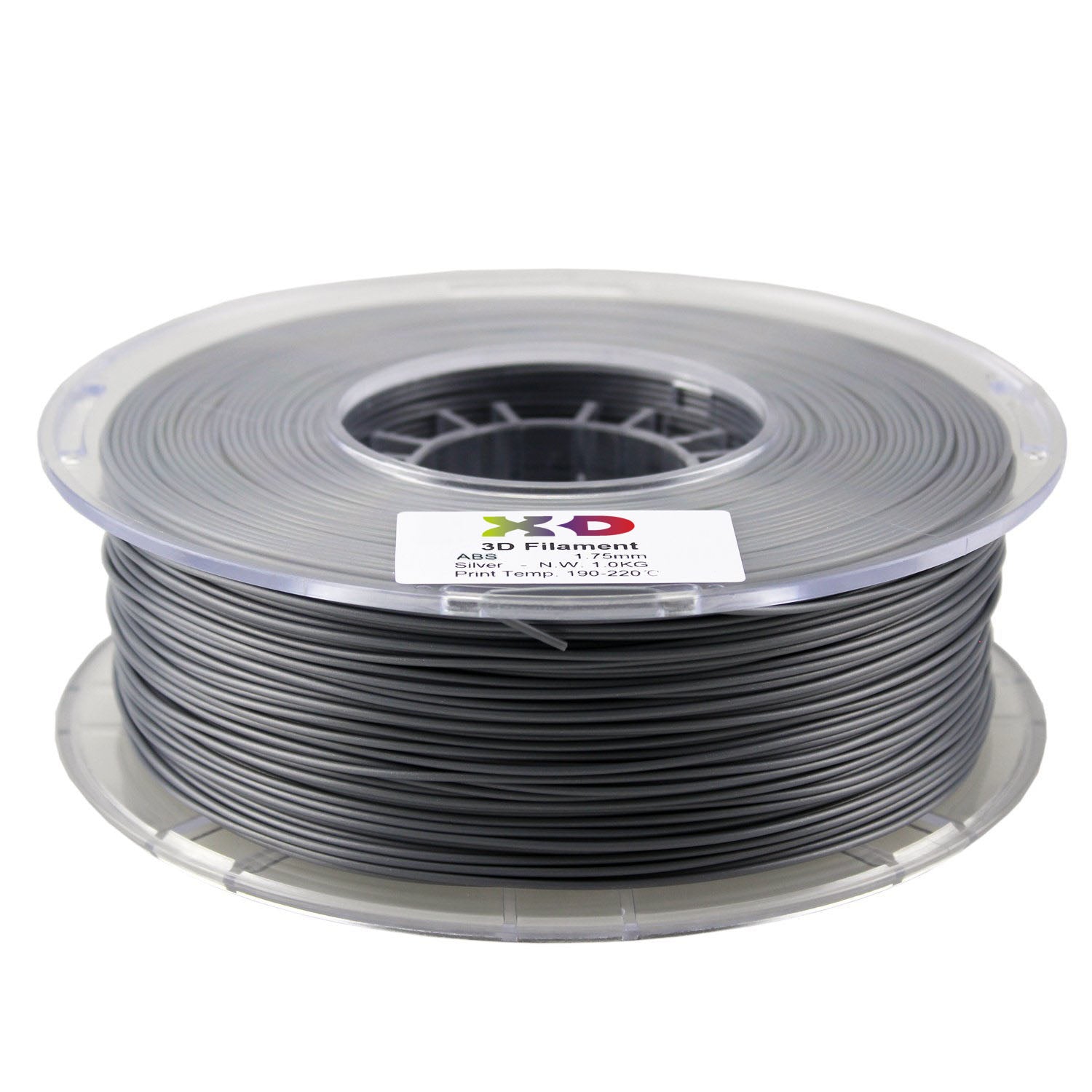 X3D Pro ABS 3.00mm 1kg (from)