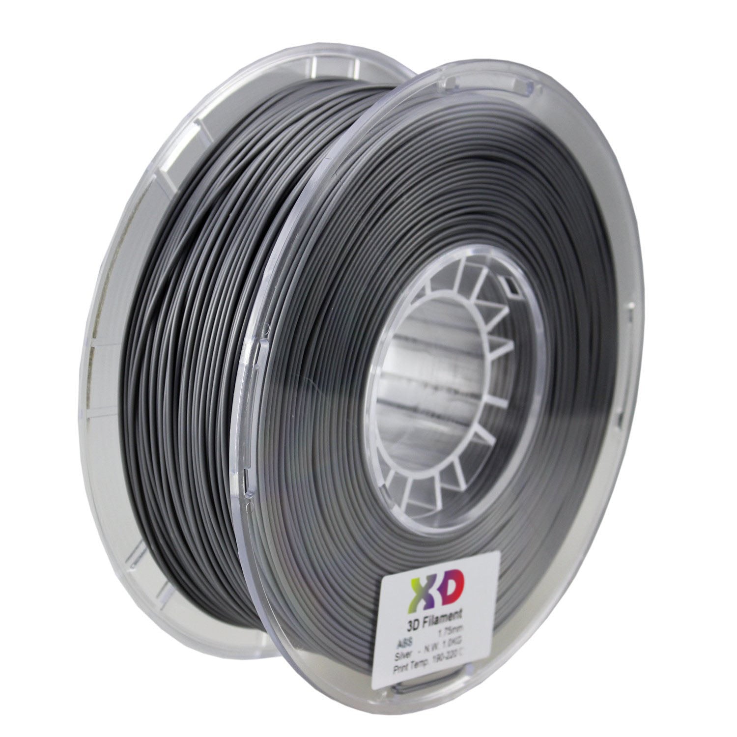 X3D Pro ABS 3.00mm 1kg (from)