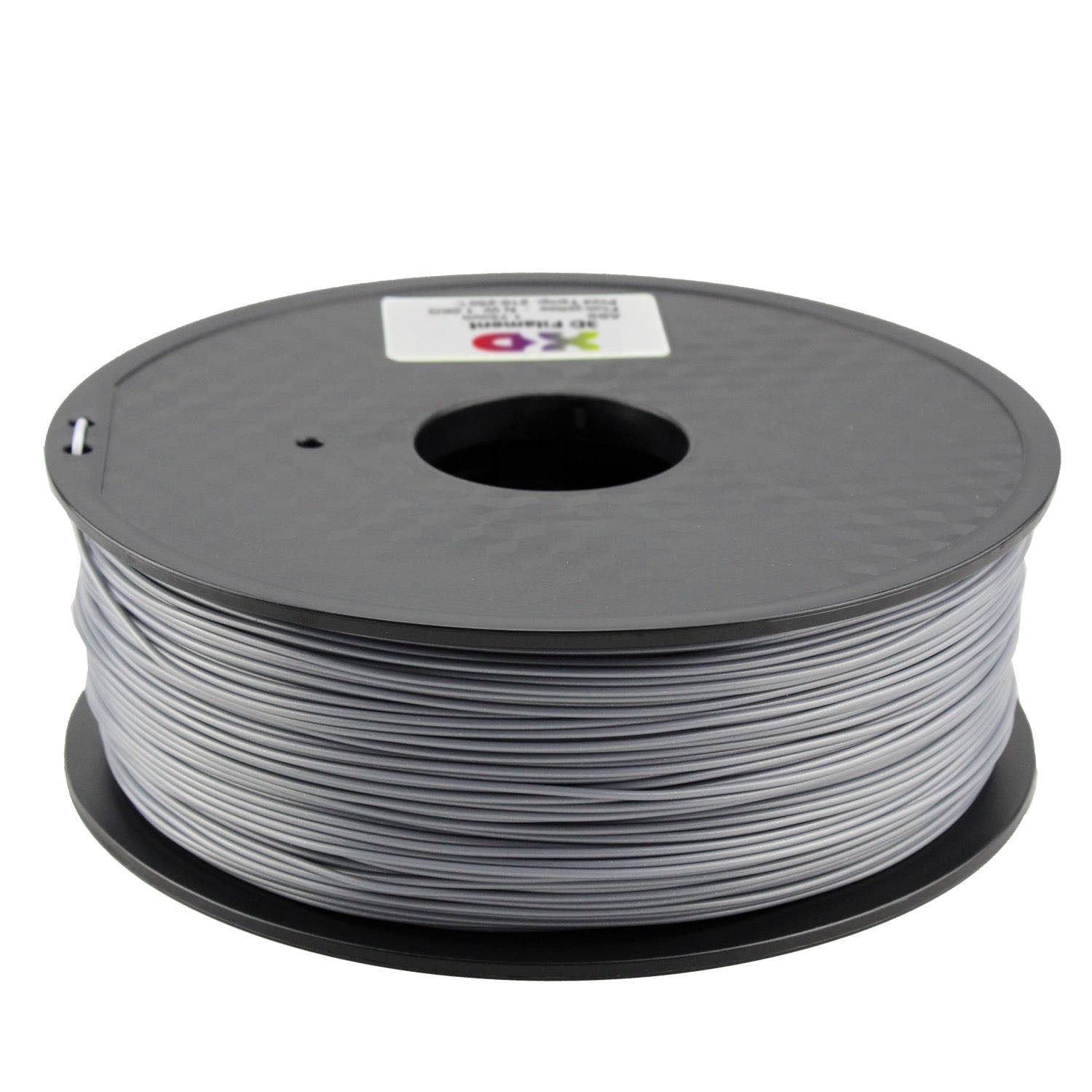 X3D Pro ABS 3.00mm 1kg (from)
