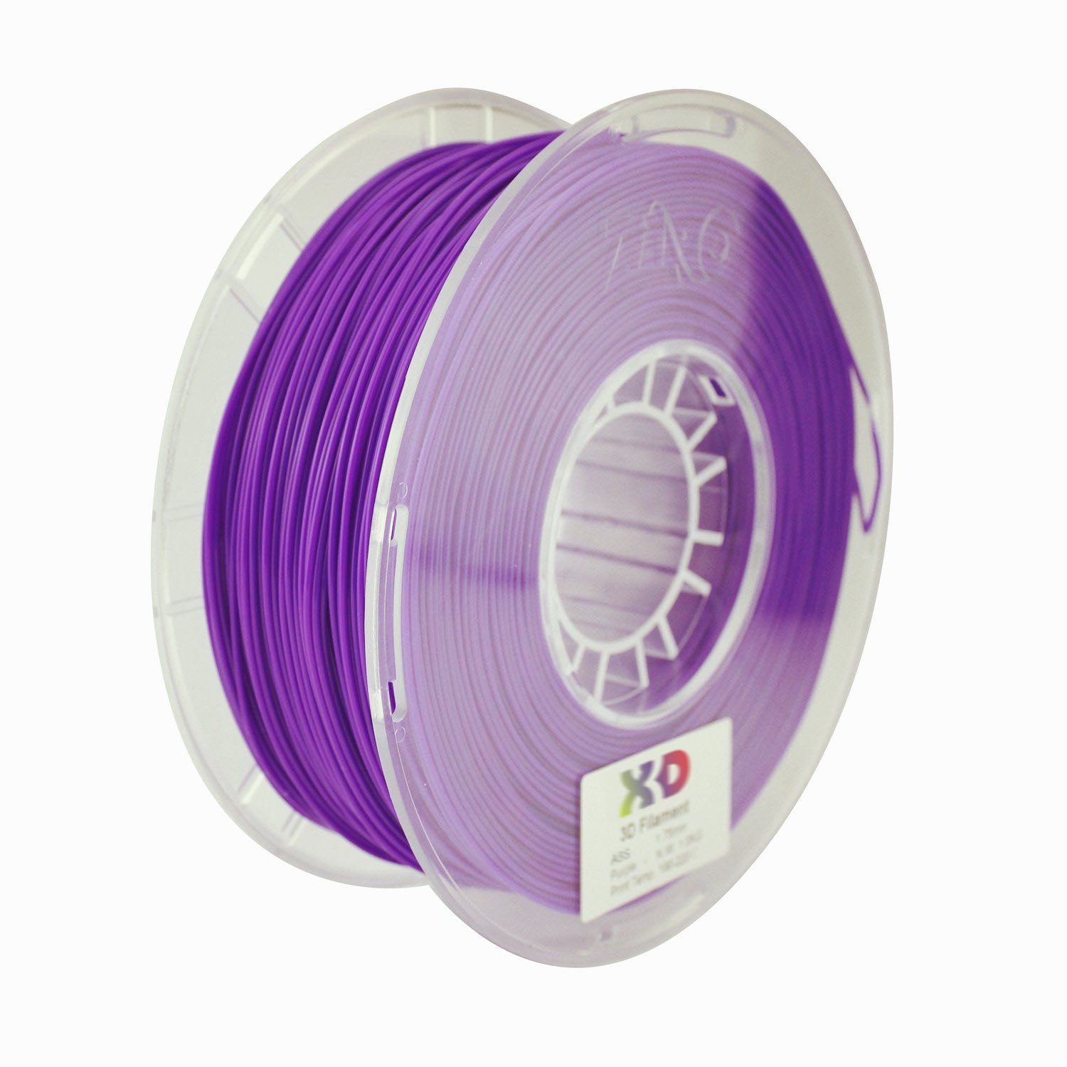 X3D Pro ABS 1.75mm 1kg