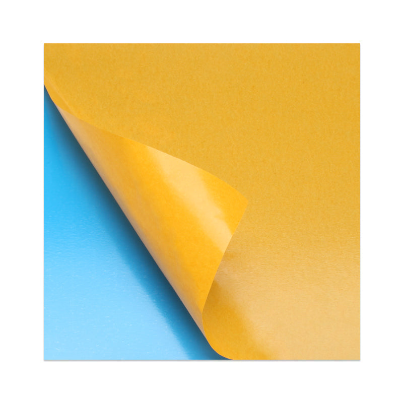 Heat Bed Build Surface Sheet