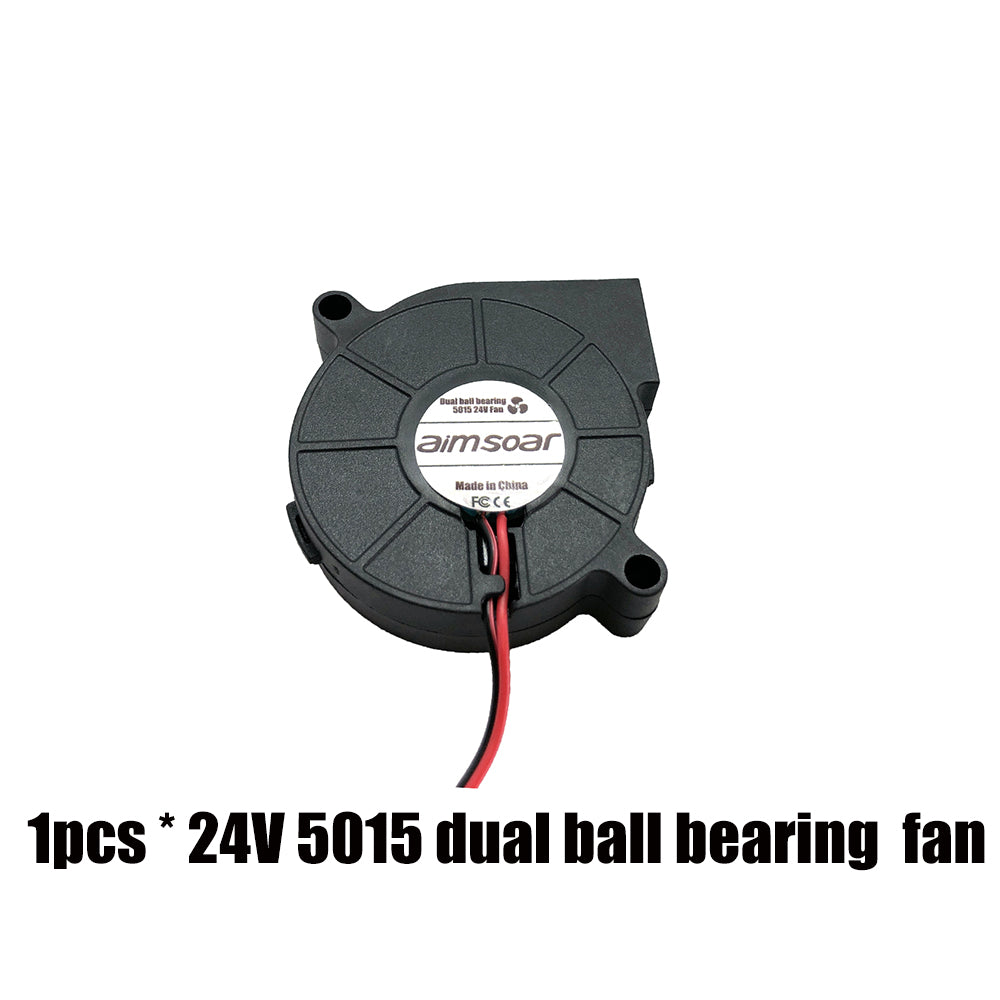 Blower 5015 12V
