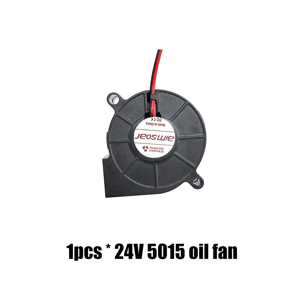 Blower 5015 12V