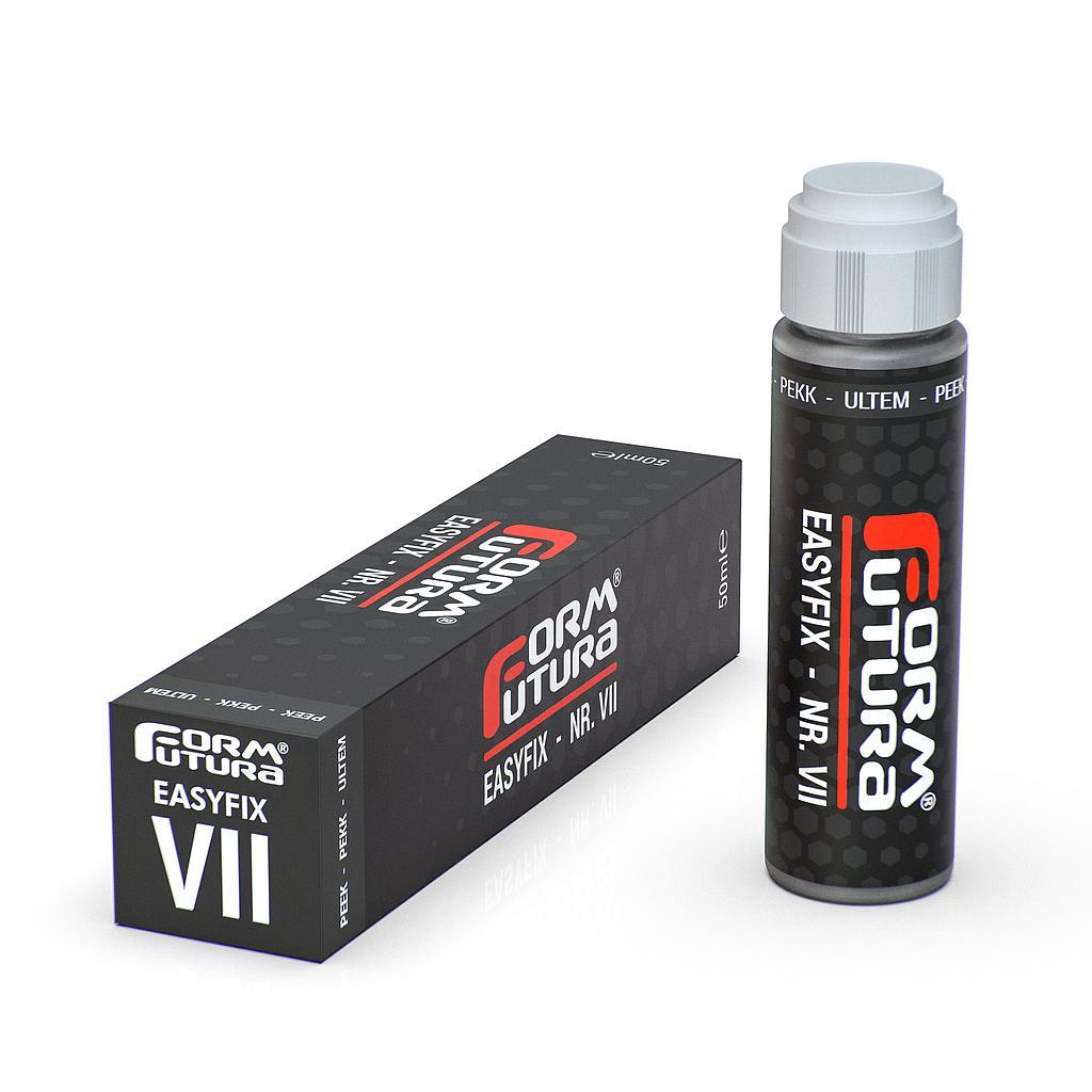 EasyFix Adhesive - Number 7 (for PEEK, PEKK, PEI, PPSU)