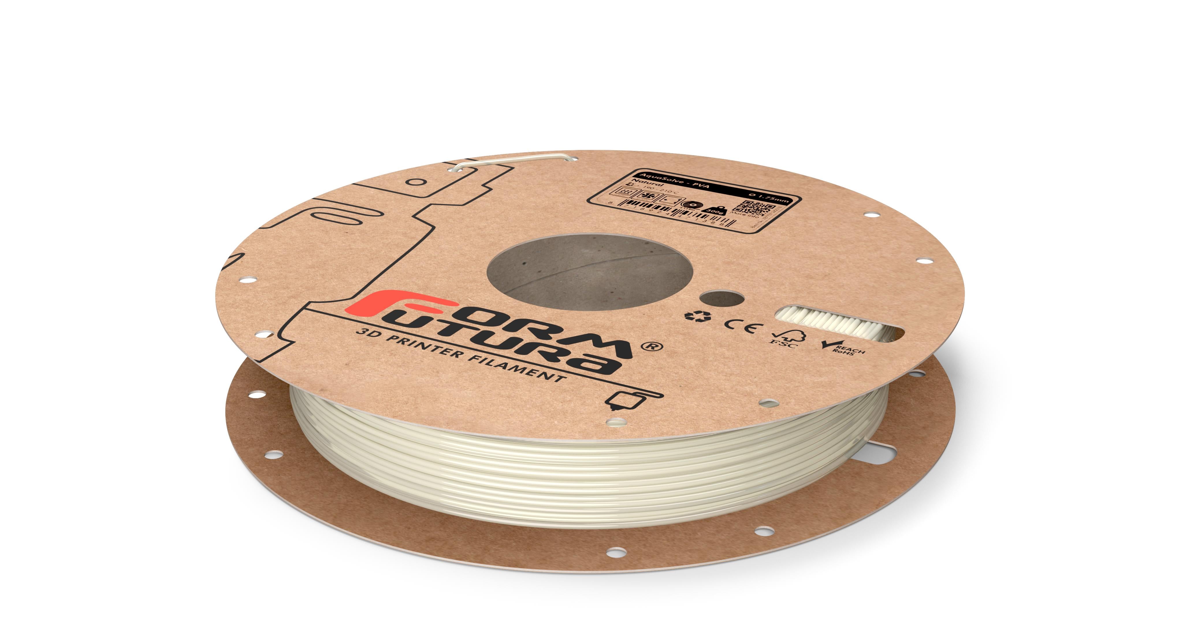 Aquasolve PVA Support 300g