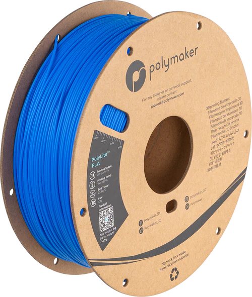 Polylite PLA 1.75 mm