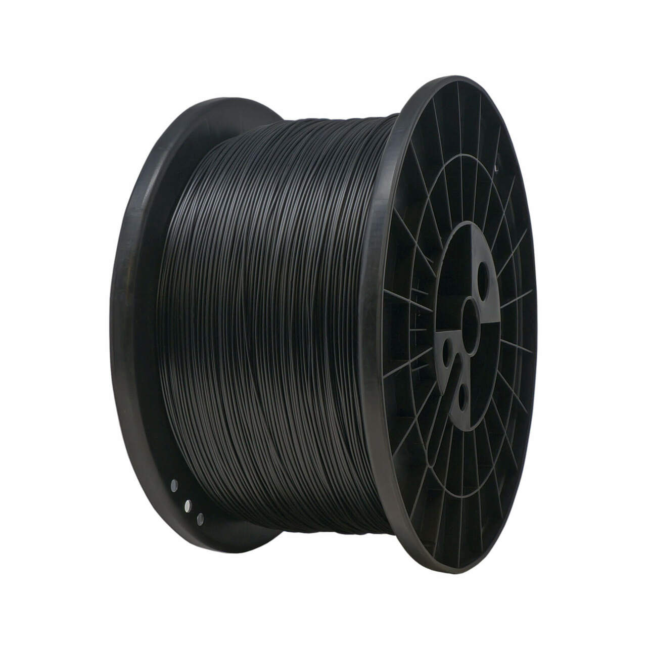 X3D Pro PLA 1.75mm 3kg