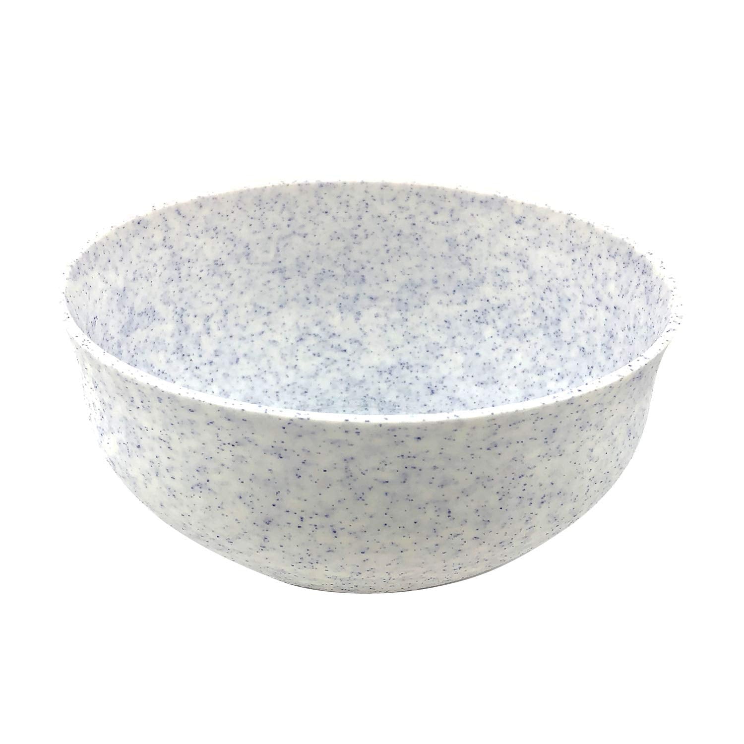 X3D Pro Blue Marble 1.75 mm