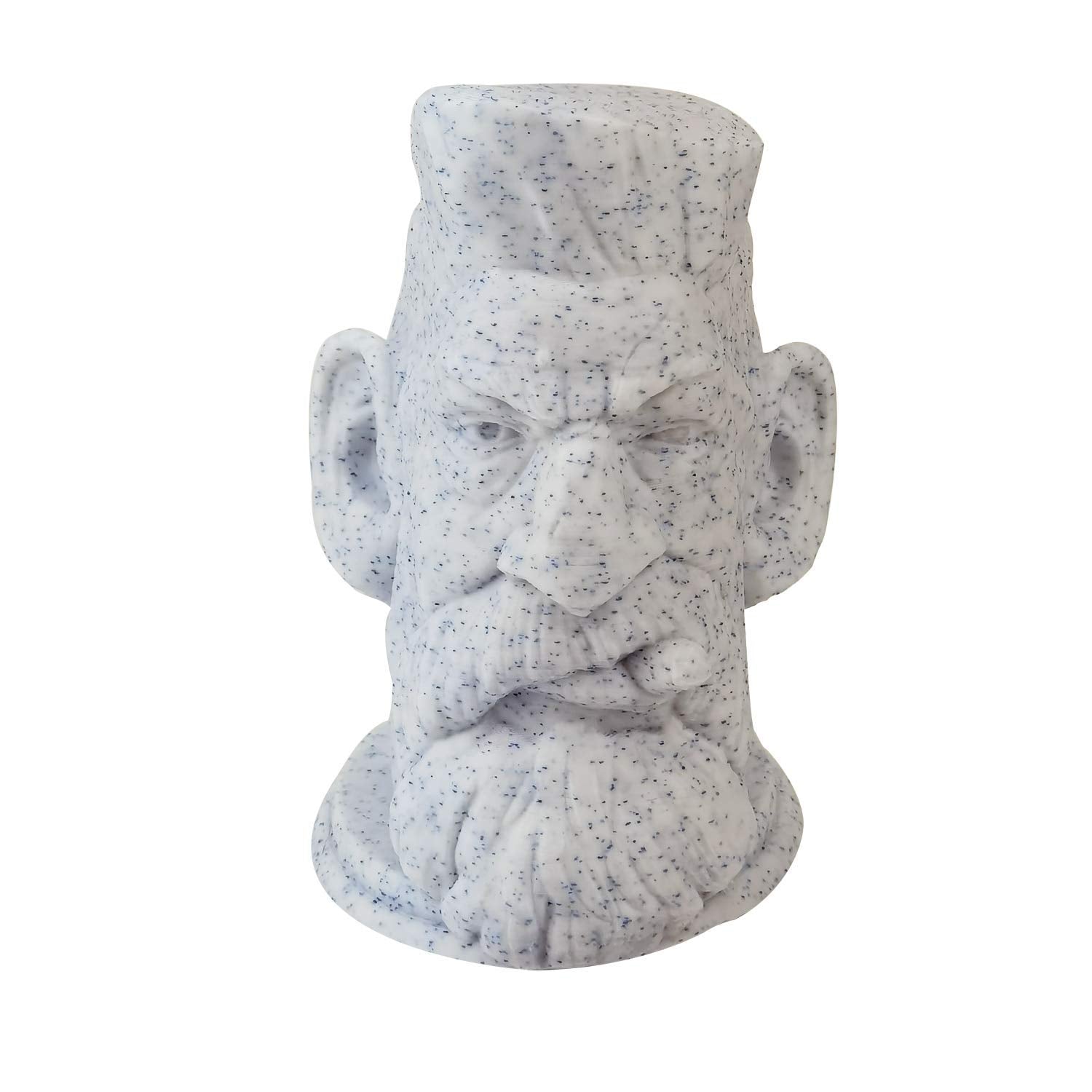 X3D Pro Blue Marble 1.75 mm