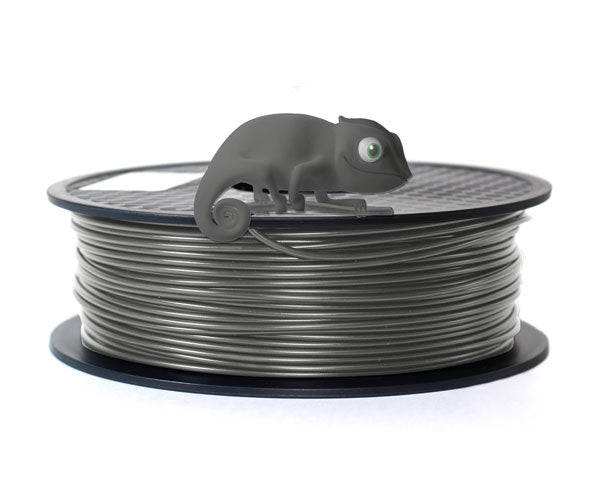 X3D Pro ABS 3.00mm 1kg (from)