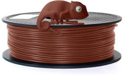 X3D Pro ABS 3.00mm 1kg (from)