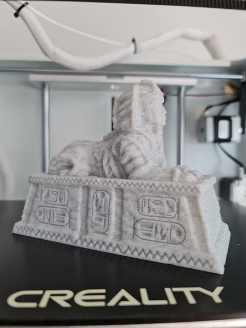 X3D Pro Stone  1.75 mm