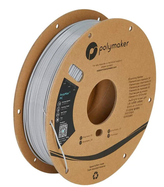PolyMax Polycarbonate 750gms