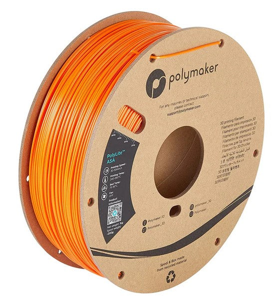 PolyLite ASA 1.75 mm