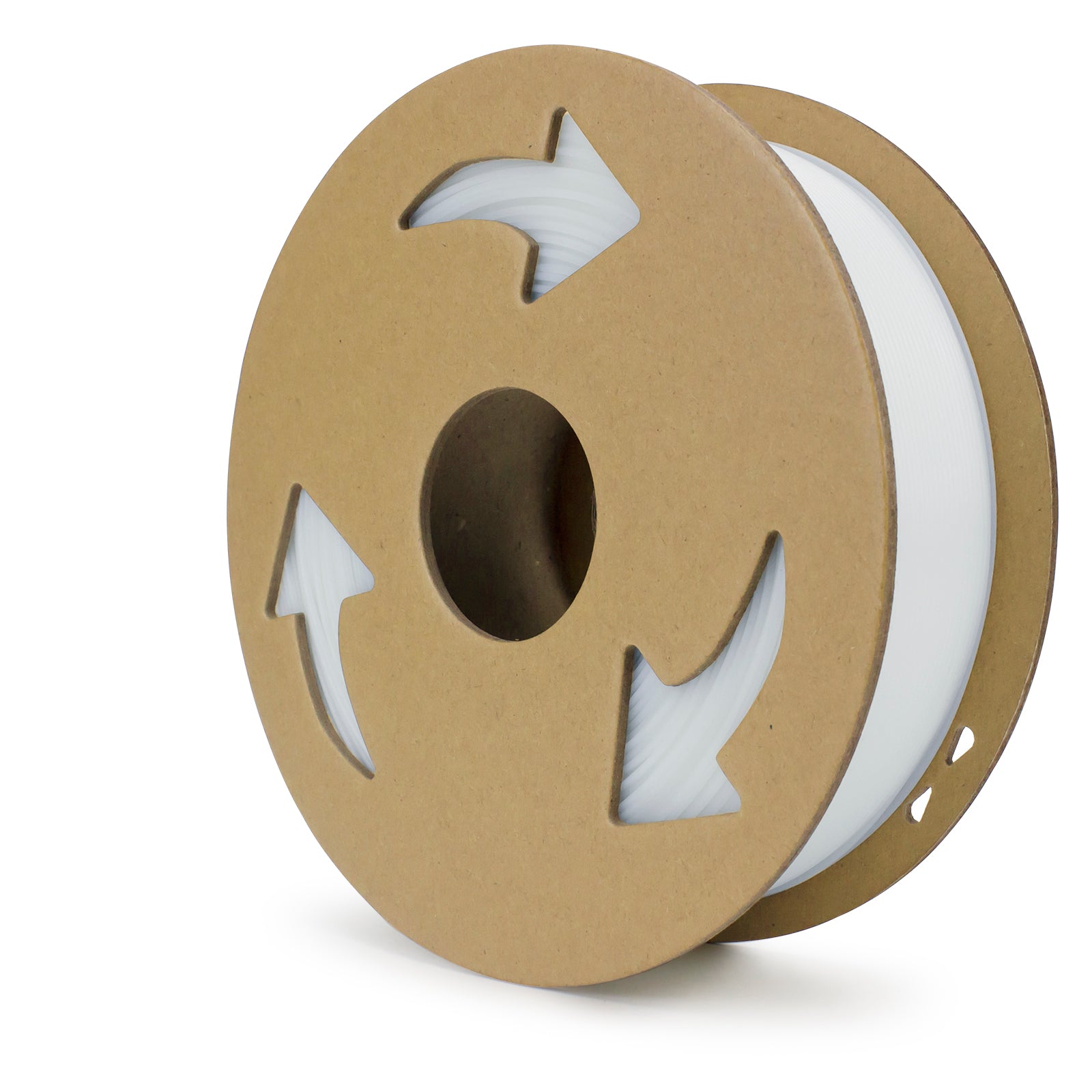 X3D Pro Glow PLA  1kg 1.75 mm in 4 colours