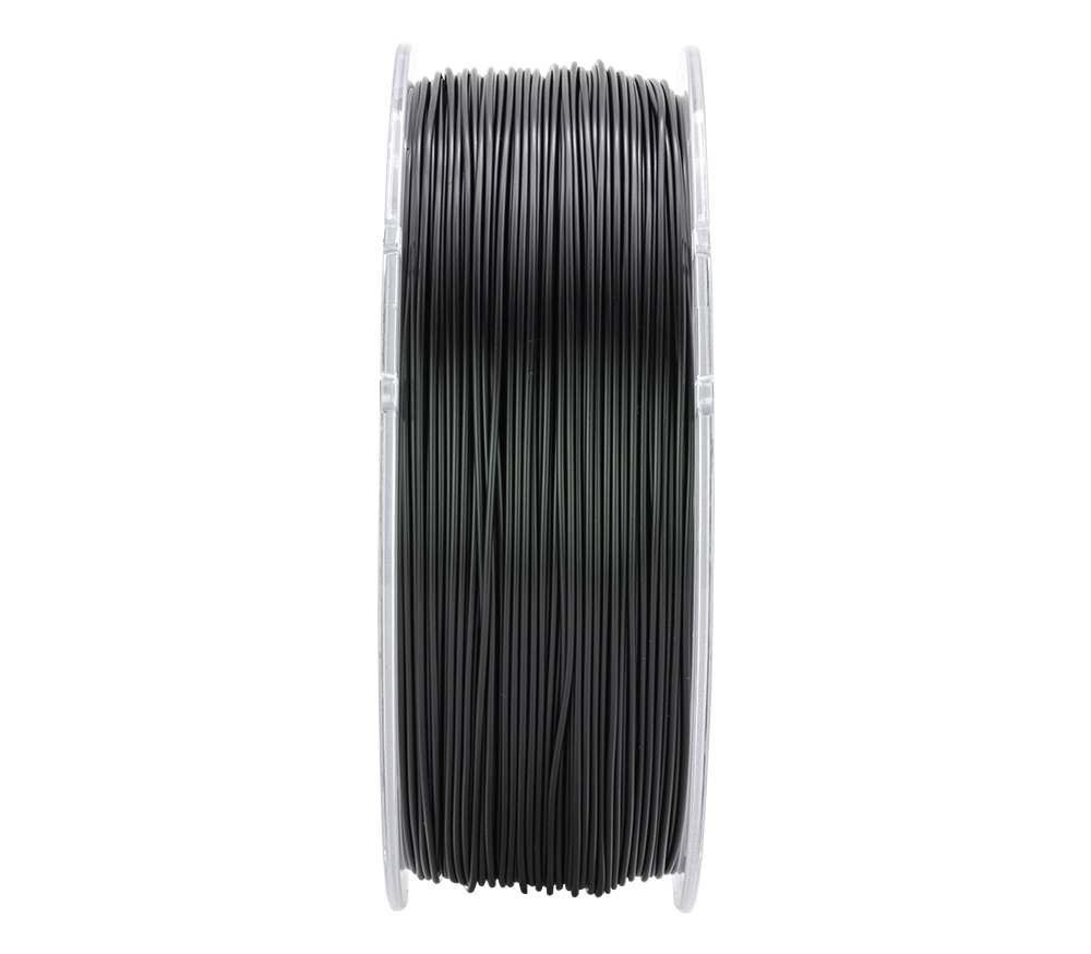 Polylite PLA 1.75 mm