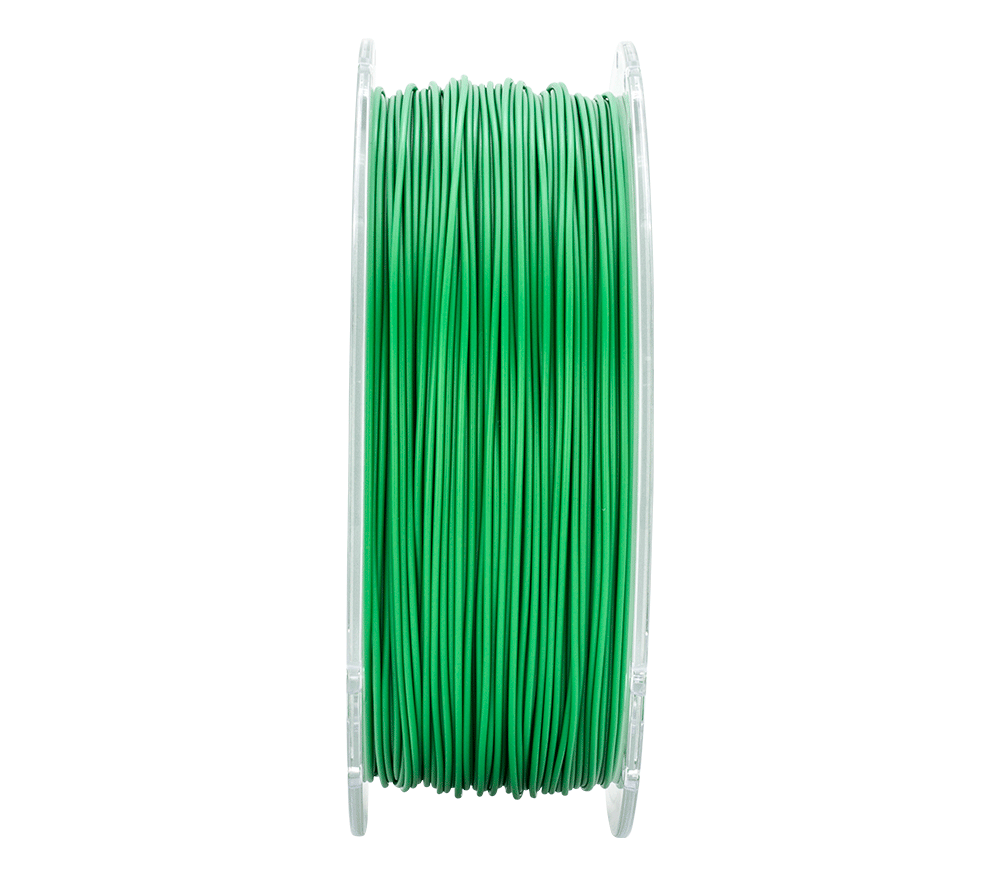 Polylite PLA 1.75 mm