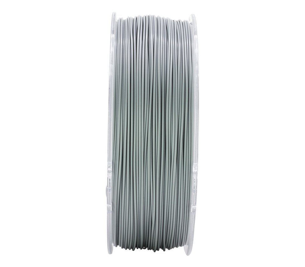 Polylite PLA 1.75 mm