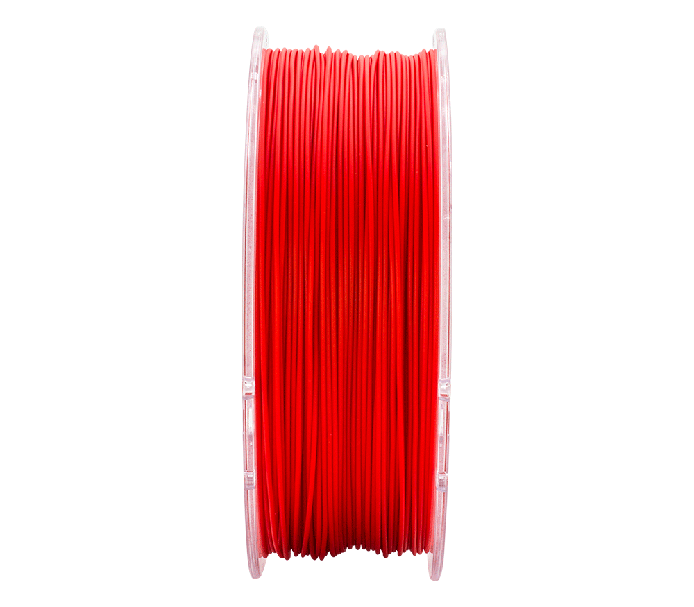 Polylite PLA 1.75 mm