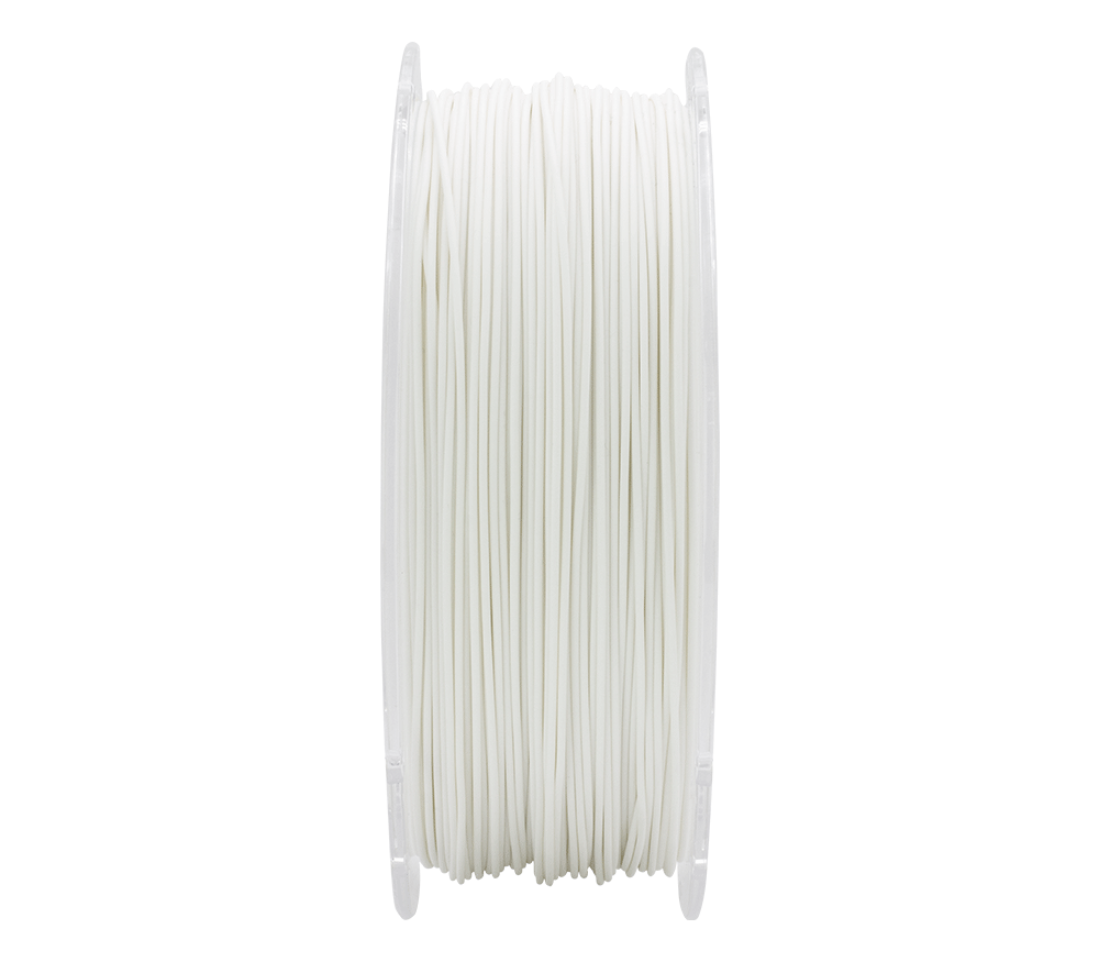 Polylite PLA 1.75 mm