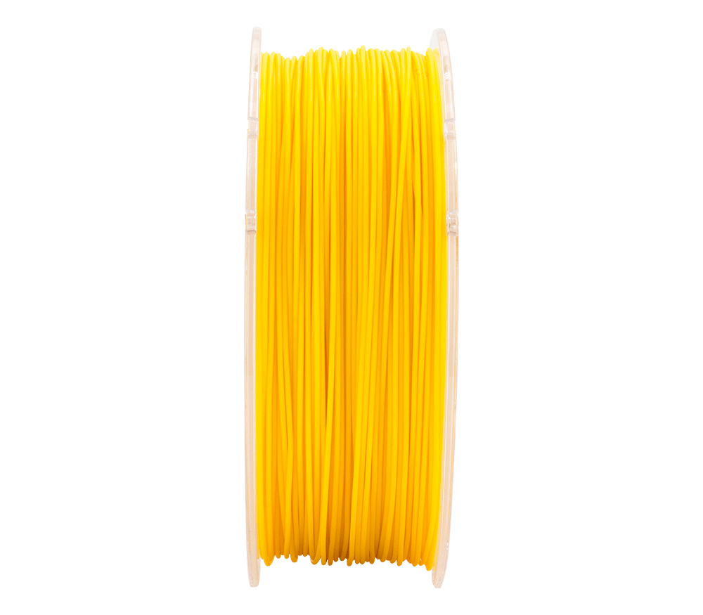 Polylite PLA 1.75 mm