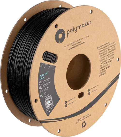 Polylite PLA 1.75 mm