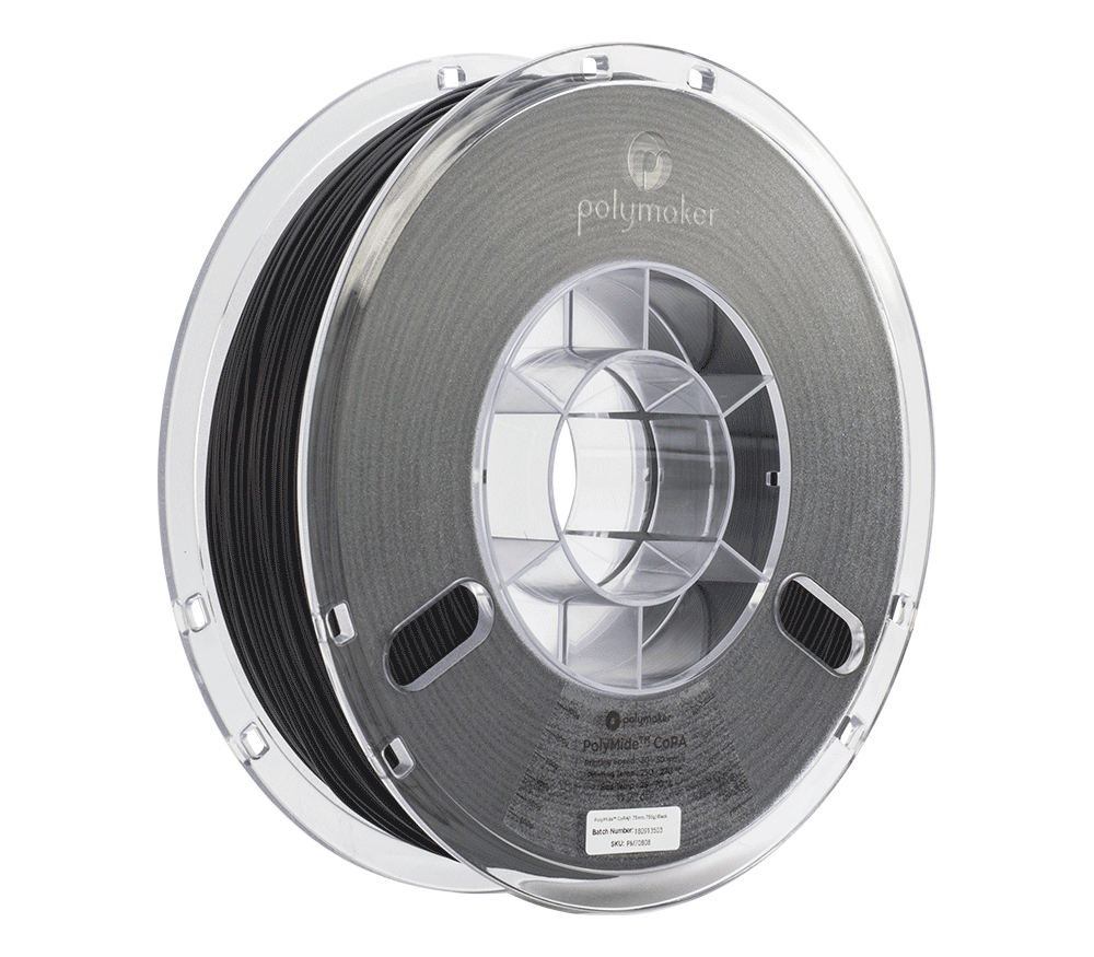 Polymide CoPA Nylon 1.75mm