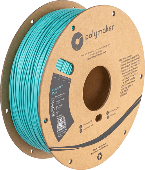 Polylite PLA 1.75 mm
