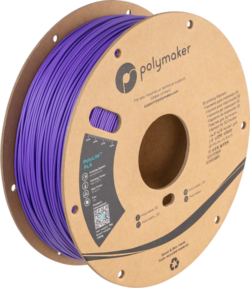 Polylite PLA 1.75 mm