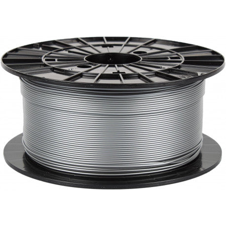 X3D Pro PLA 3kg 1.75mm