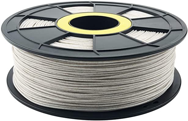 X3D Pro Stone  1.75 mm