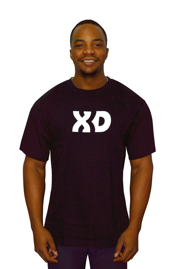X3D Create Anything T-shirt