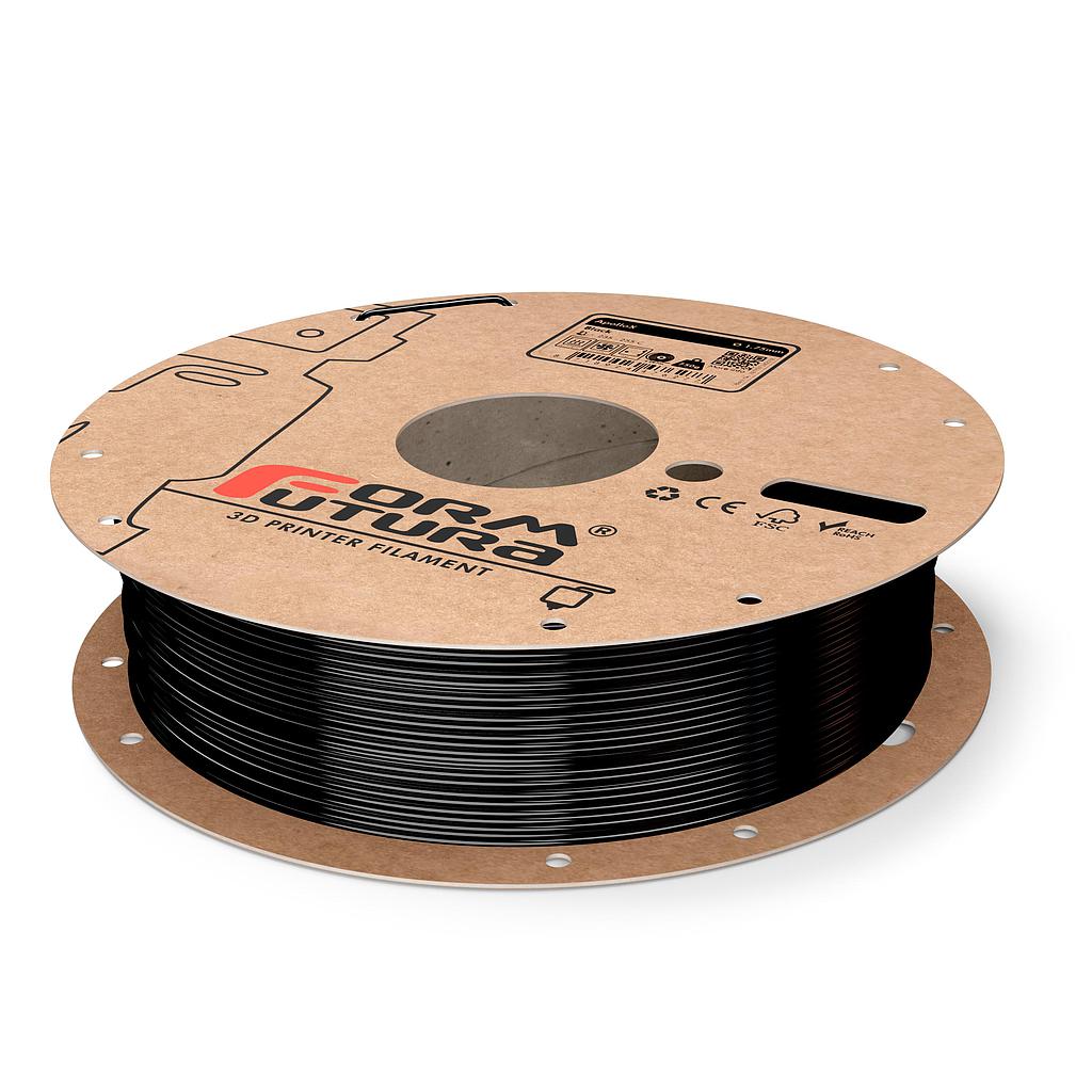 ApolloX - High Strength 1.75mm