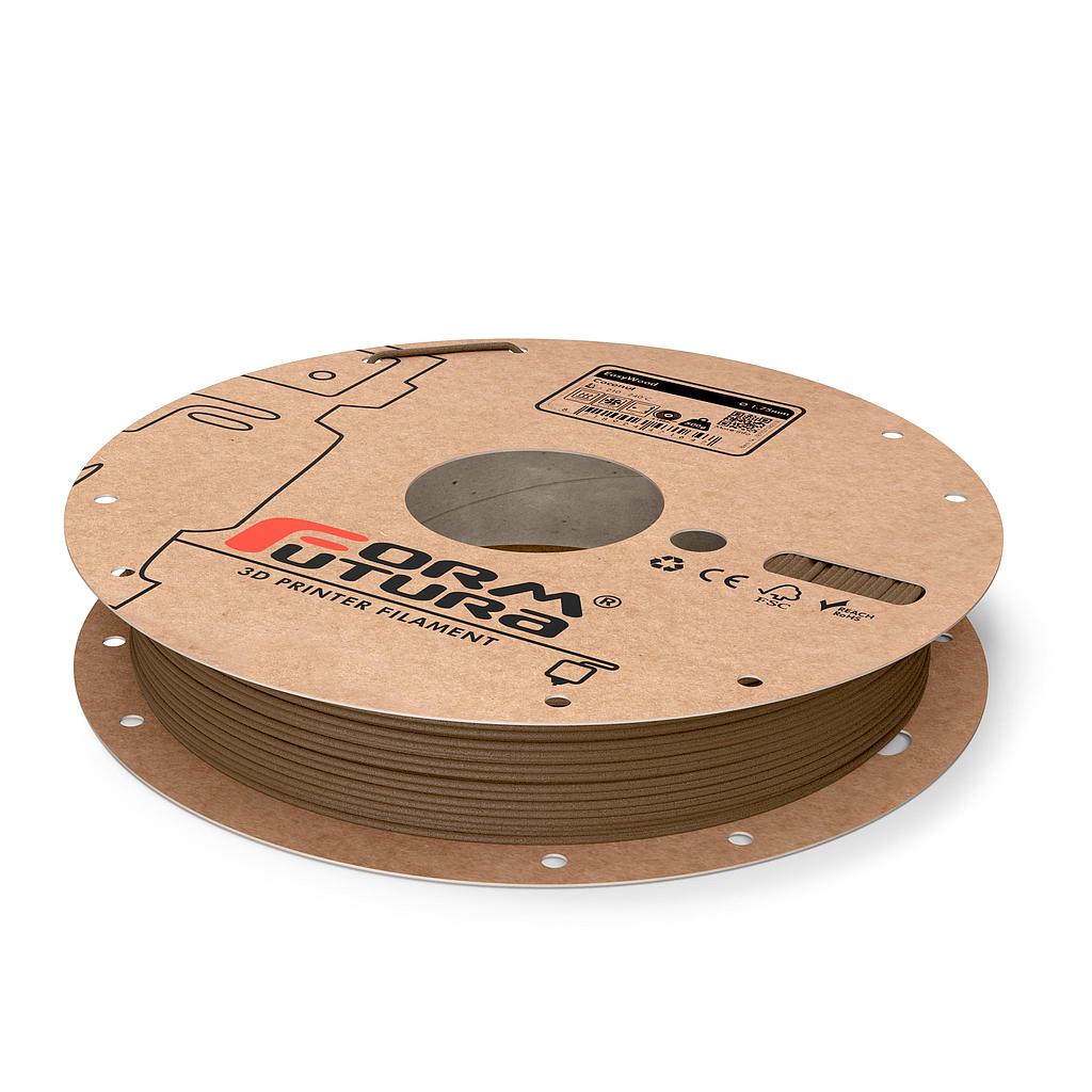 EasyWood Range 1.75mm