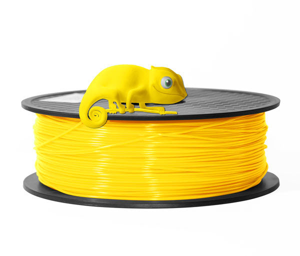 X3D Pro ABS 1.75mm 1kg