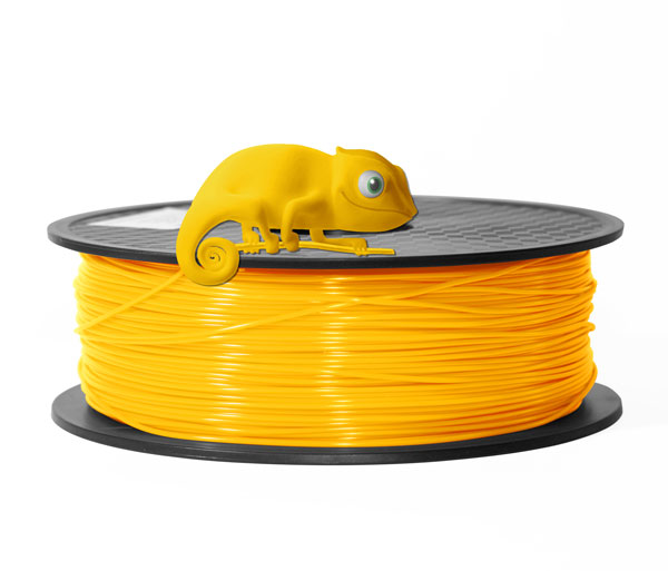 X3D Pro ABS 3.00mm 1kg (from)
