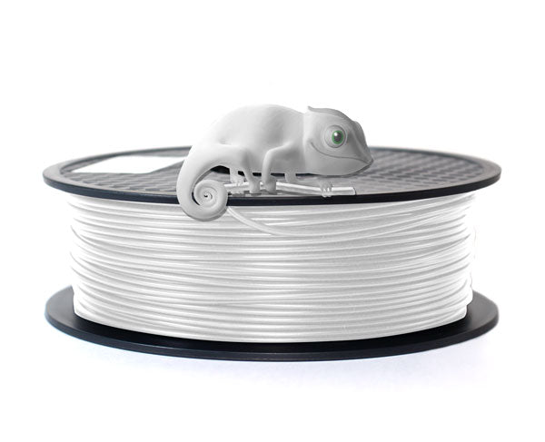 X3D Pro ABS 3.00mm 1kg (from)
