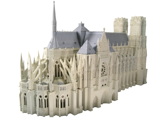 X3D Pro Stone  1.75 mm