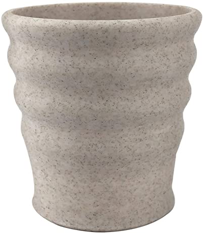 X3D Pro Stone  1.75 mm