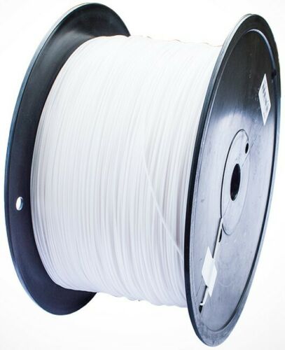 X3D Pro PLA 3kg 1.75mm