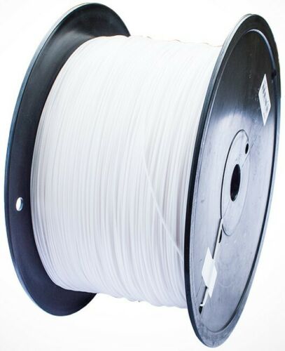 X3D Pro PLA 1.75mm 3kg