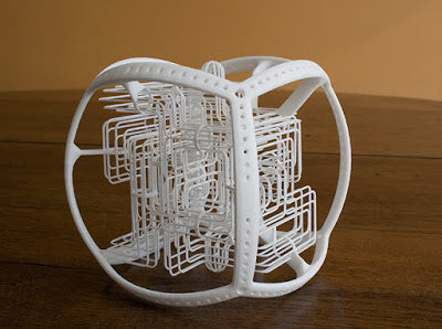 3D Printing Tips & Tricks