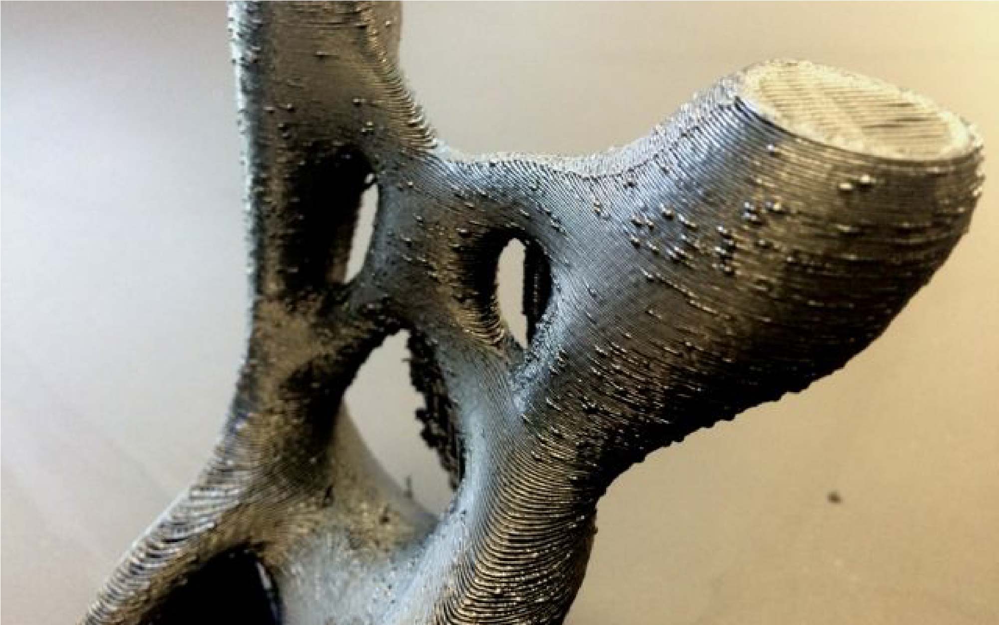 3d Printer Zits 6 Ways to Prevent Blobs & Zits on 3D Prints