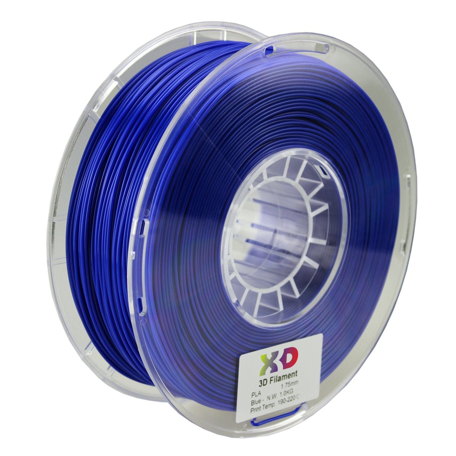 PLA Filaments - What you need to know
