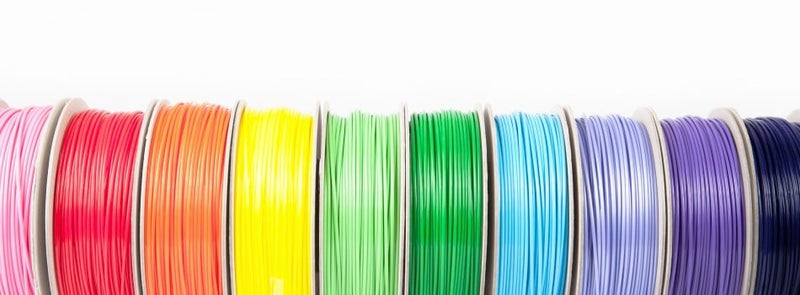 7 Ways to Store 3D Printer Filaments Properly
