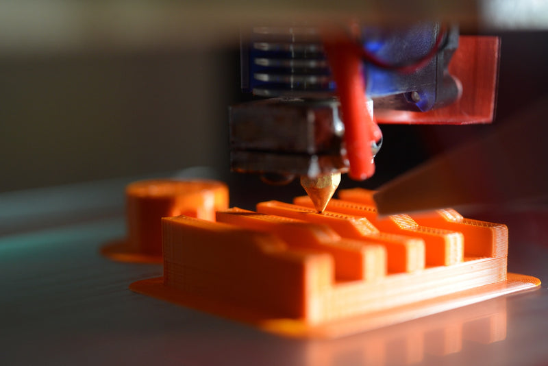 3 Ways to 3D Printer Calibration