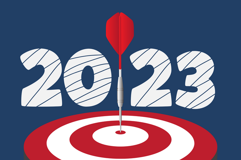 3D-Printed Essentials to Improve Your Life in 2023