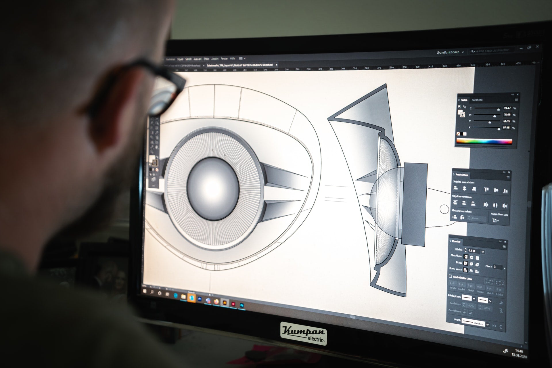 Best Free CAD Programs for 3D Printing