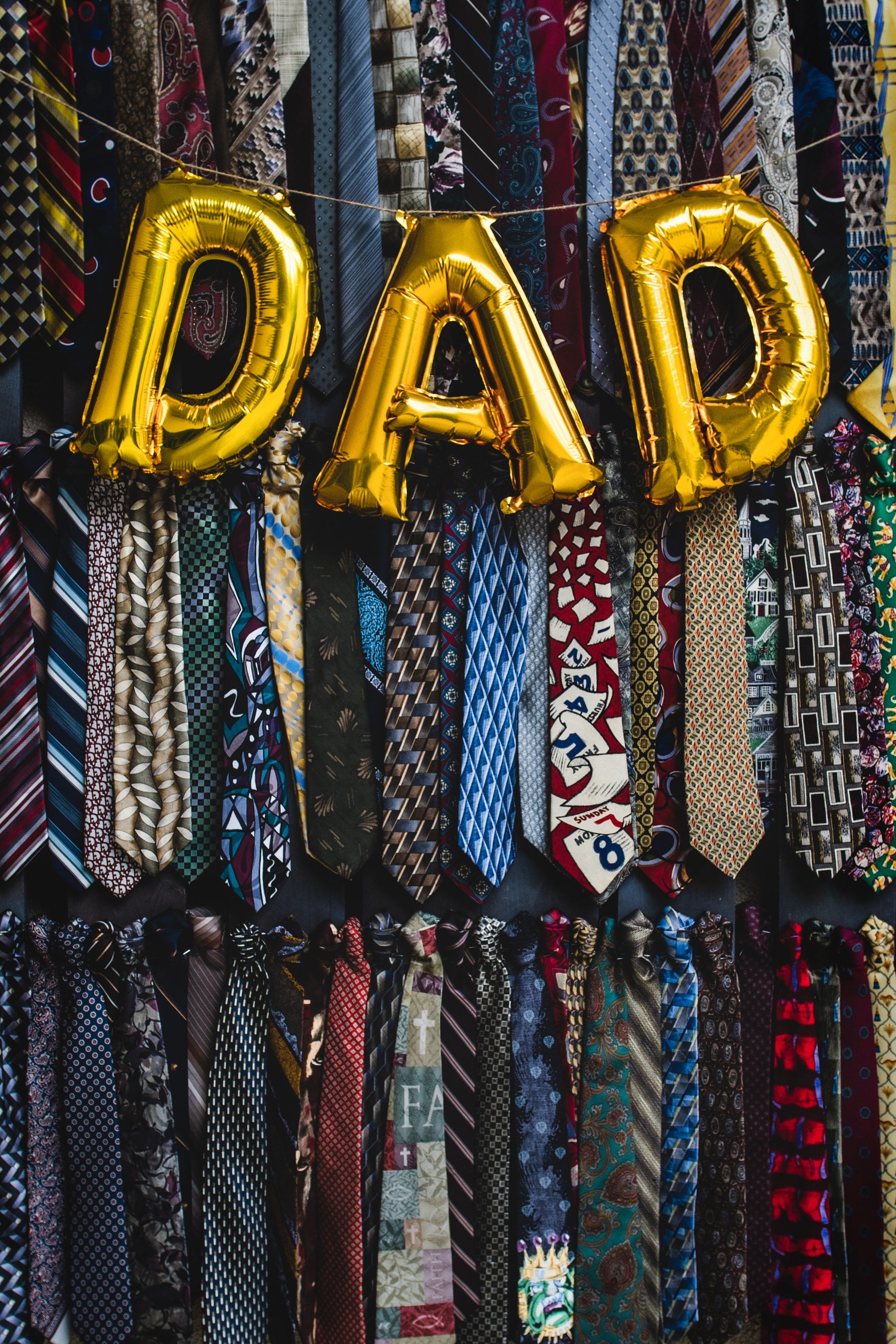 7 3D Printed Gifts for Father's Day